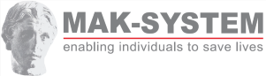 MAK-SYSTEM